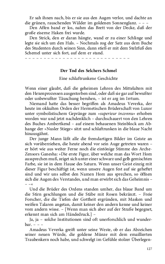 Seite 127