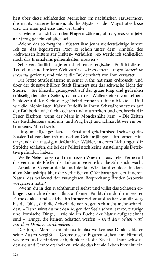 Seite 128