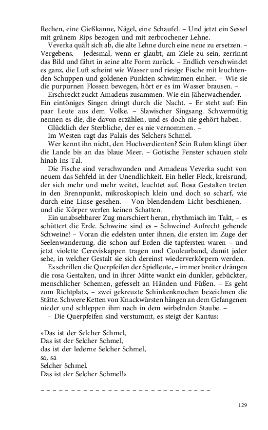 Seite 129