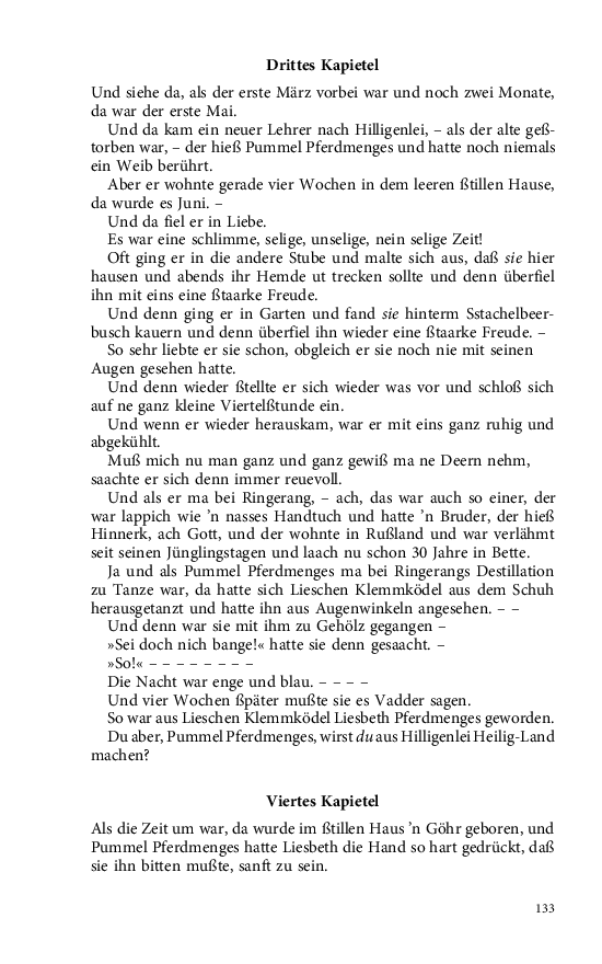Seite 133