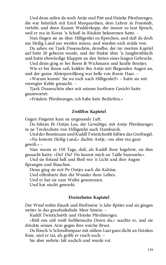 Seite 139