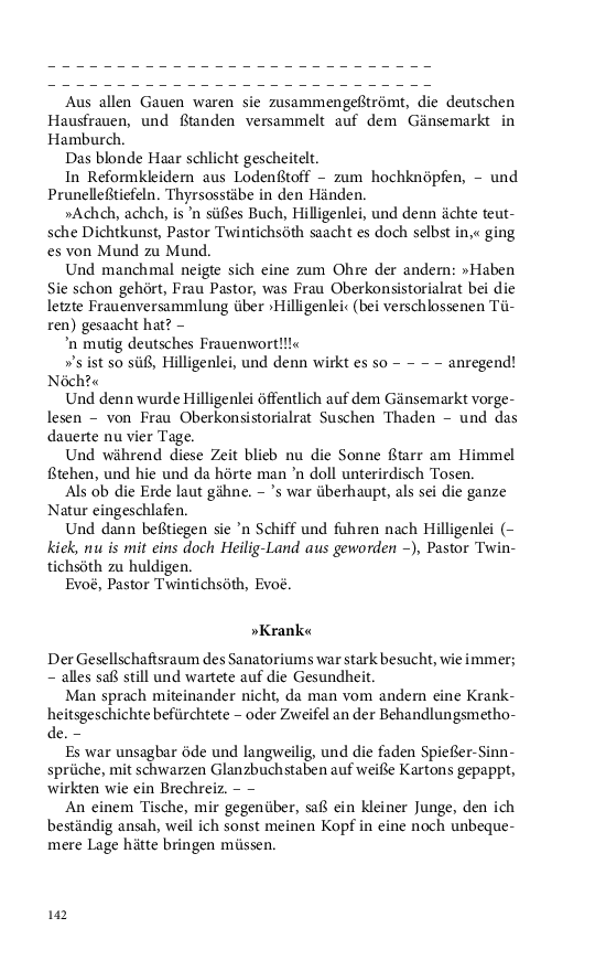 Seite 142