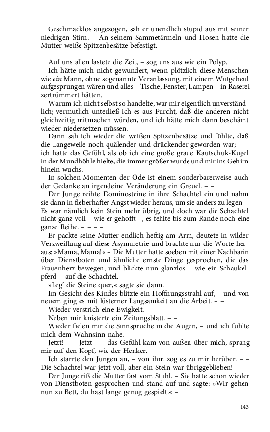 Seite 143
