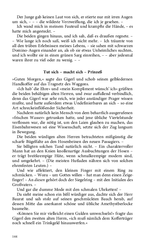 Seite 144