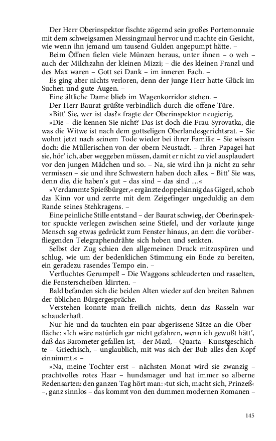 Seite 145