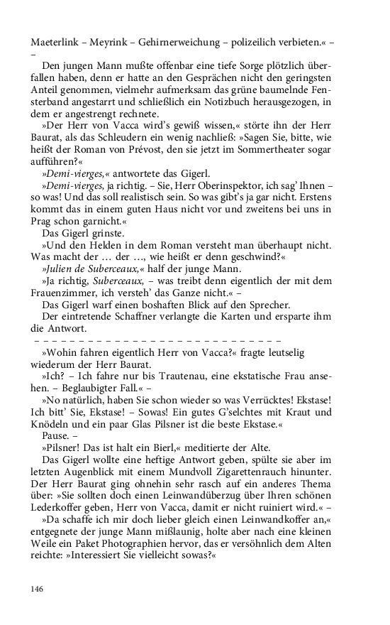 Seite 146