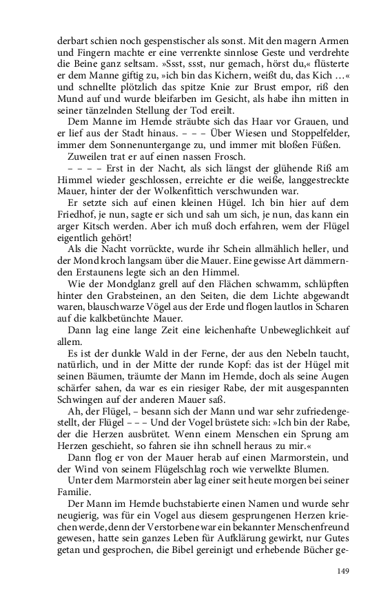 Seite 149