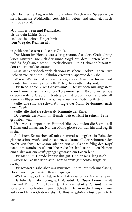 Seite 150