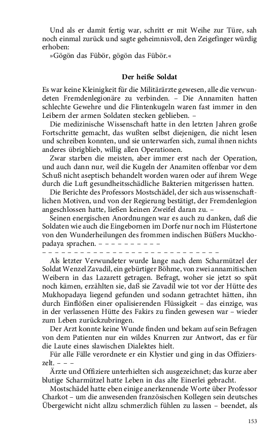 Seite 153