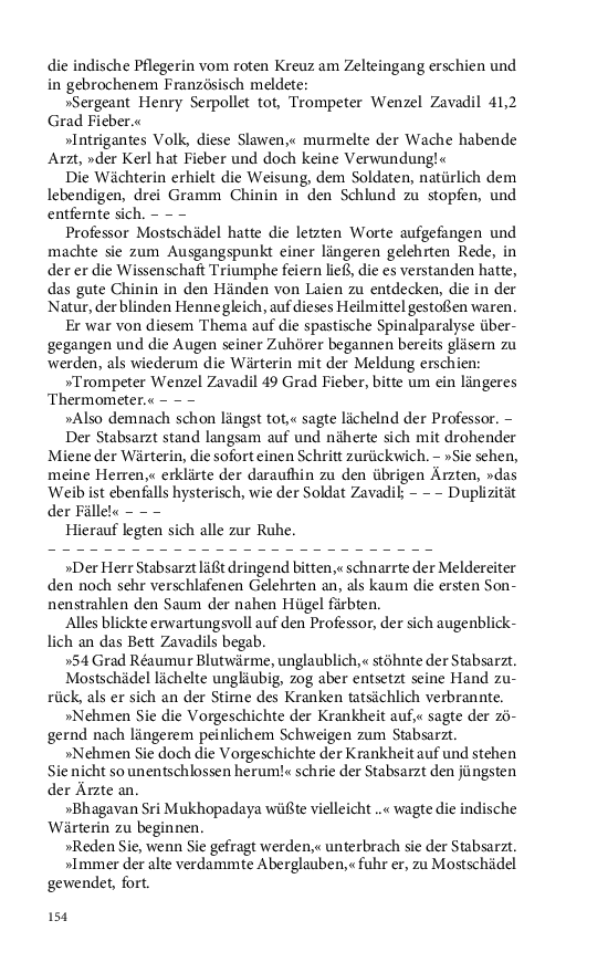 Seite 154