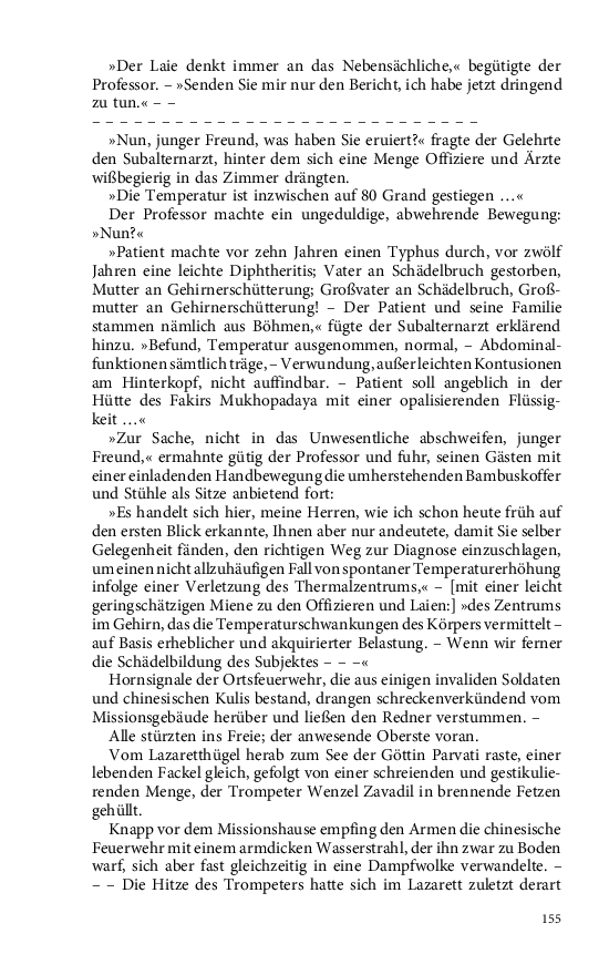 Seite 155