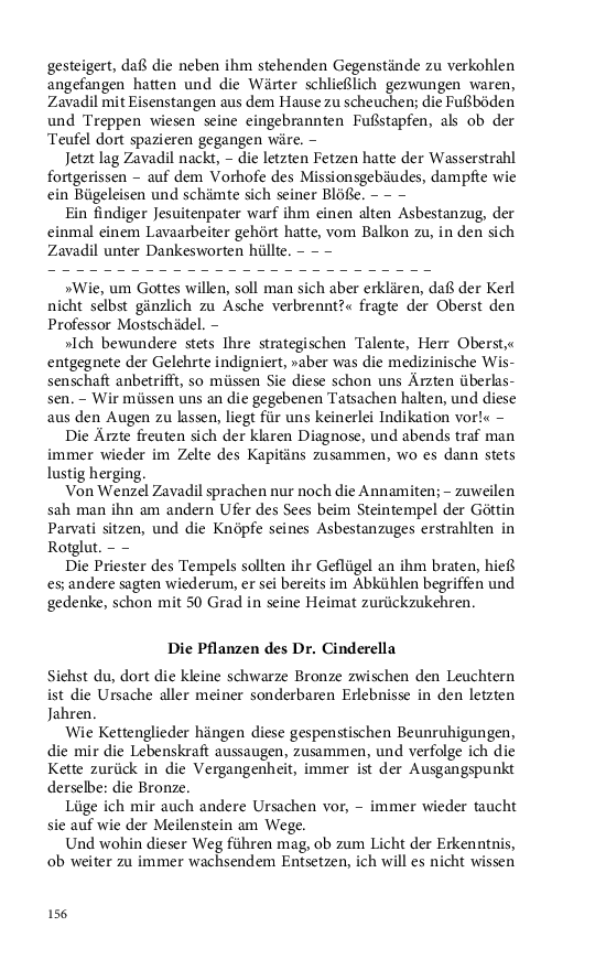 Seite 156