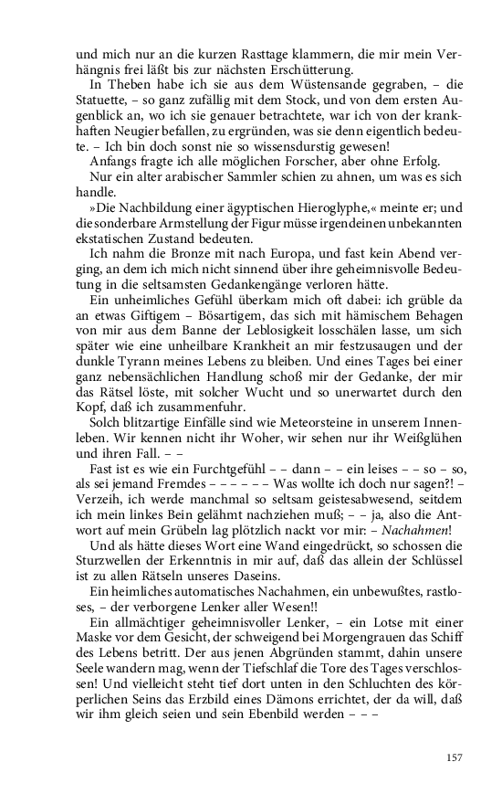 Seite 157