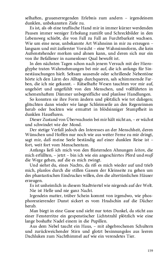 Seite 159