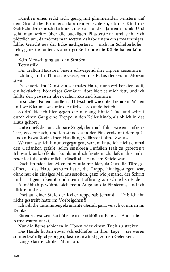 Seite 160