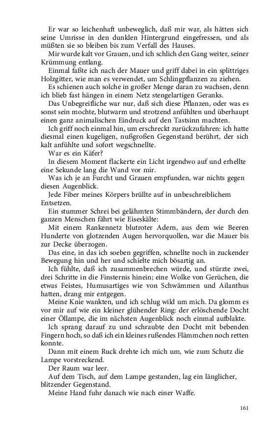 Seite 161