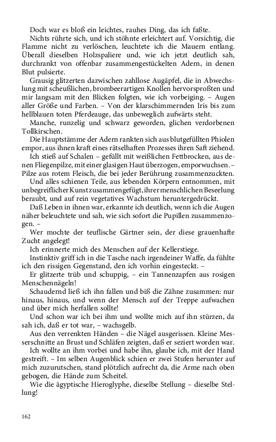 Seite 162
