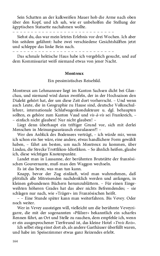 Seite 164