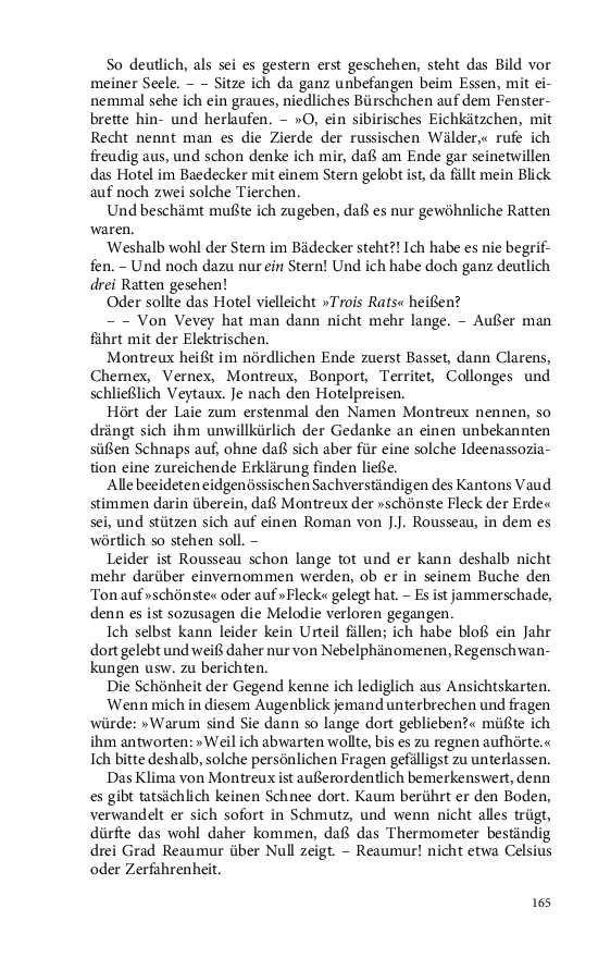 Seite 165