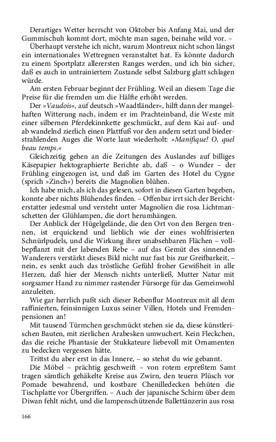 Seite 166