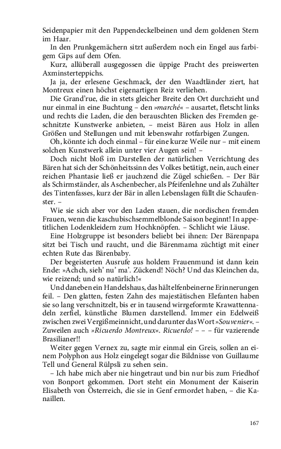 Seite 167