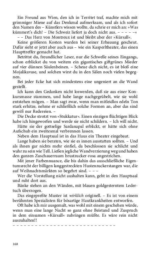 Seite 168
