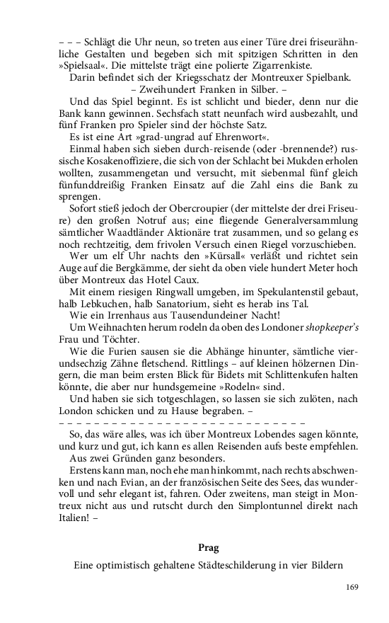 Seite 169