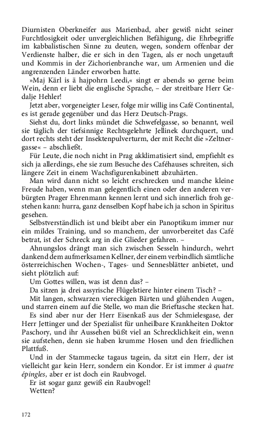 Seite 172
