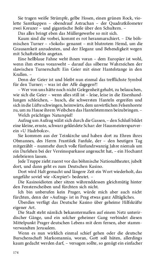 Seite 174