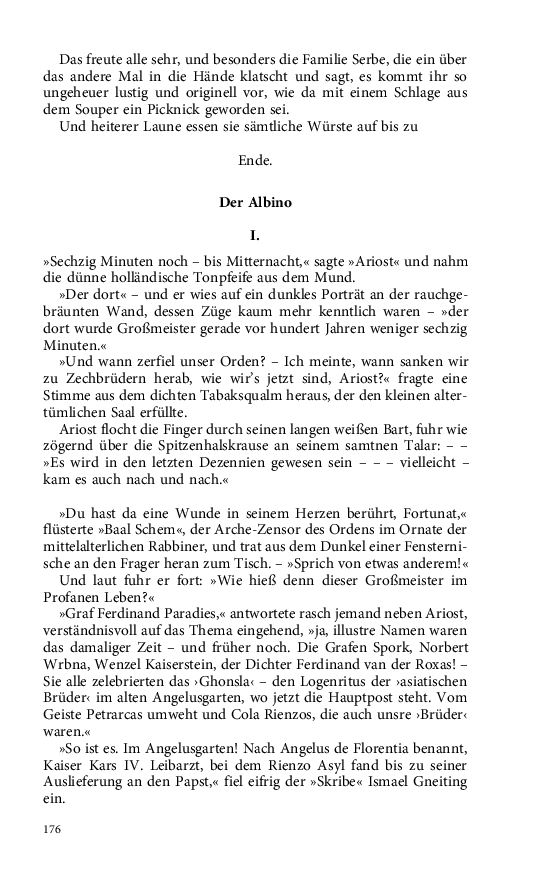 Seite 176