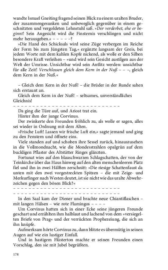 Seite 178