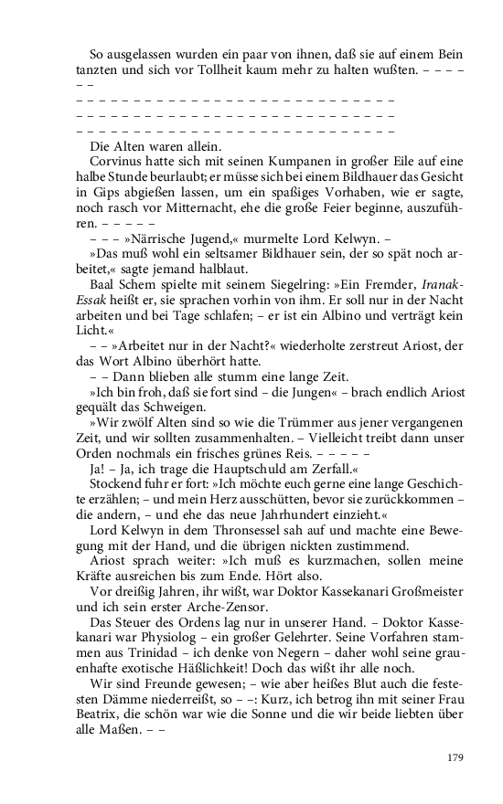 Seite 179