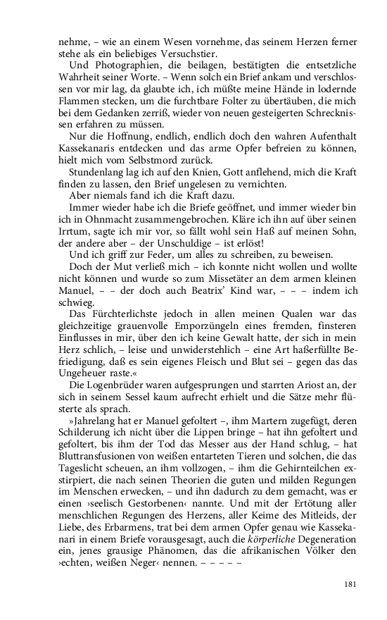 Seite 181