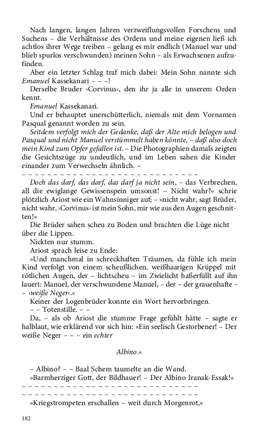 Seite 182