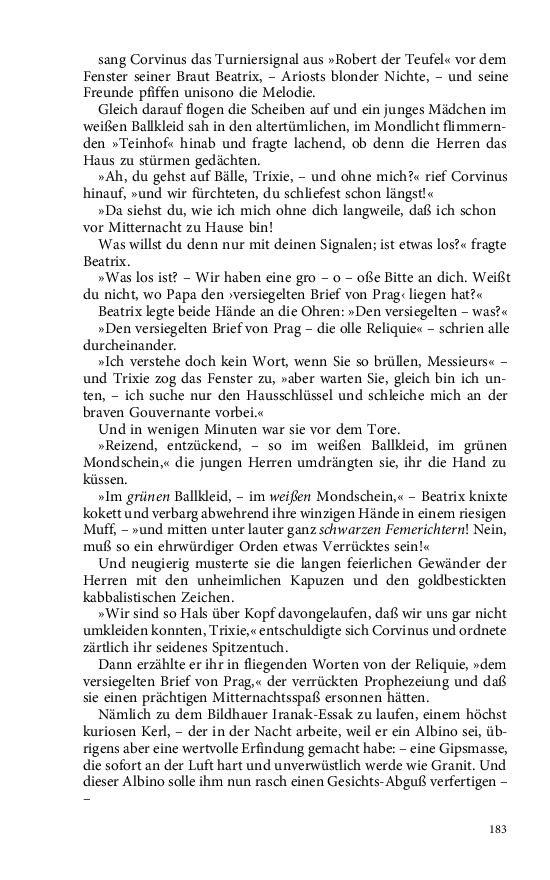 Seite 183