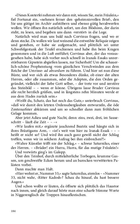 Seite 184