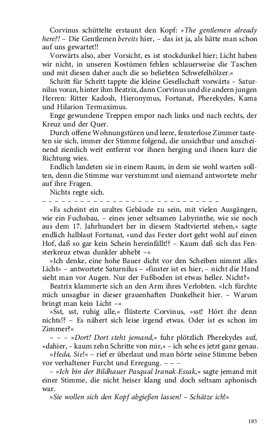 Seite 185