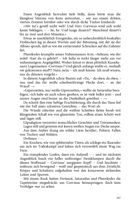 Seite 187