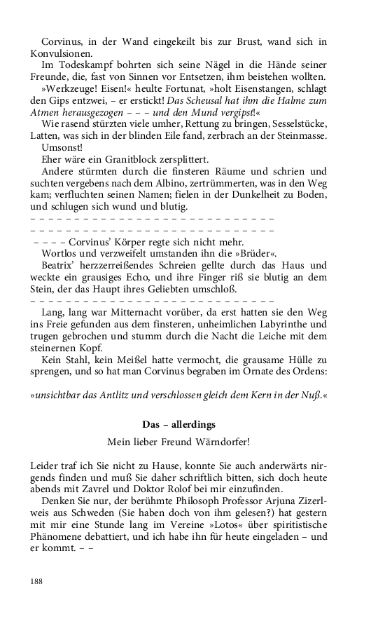 Seite 188