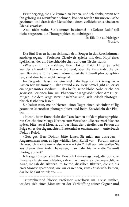 Seite 189