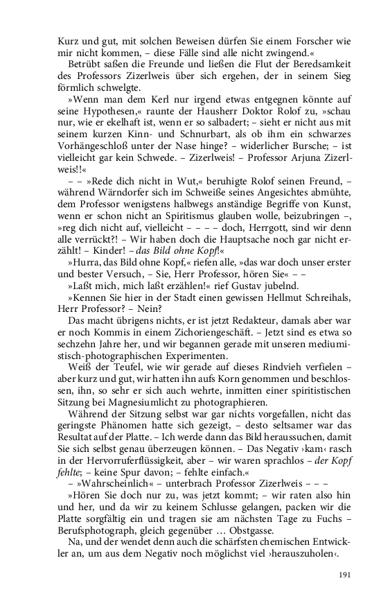 Seite 191