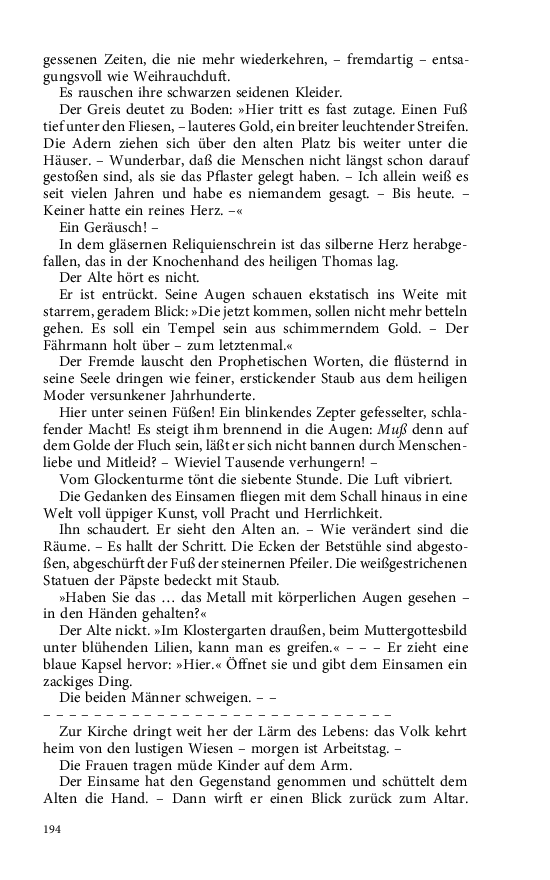 Seite 194