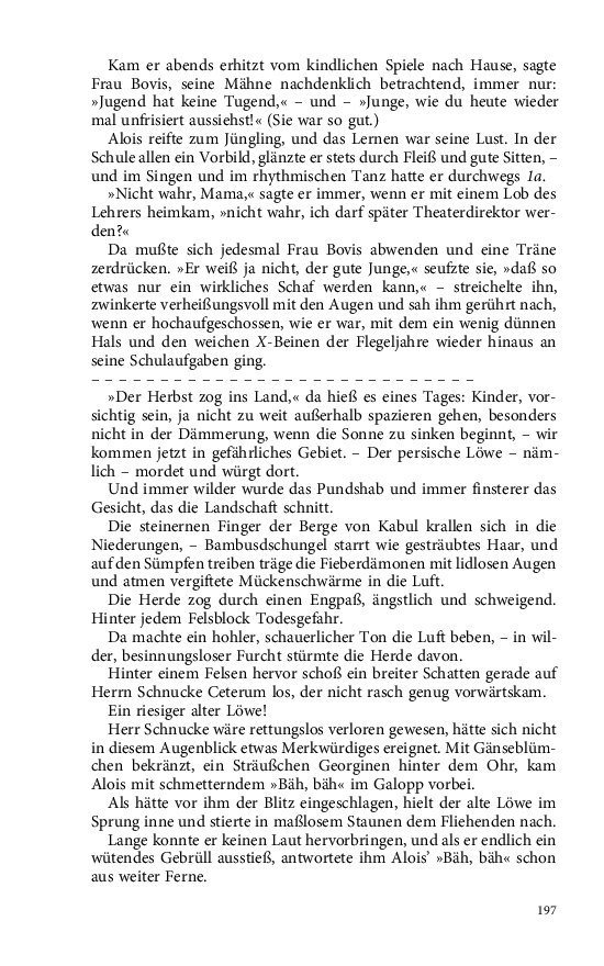 Seite 197