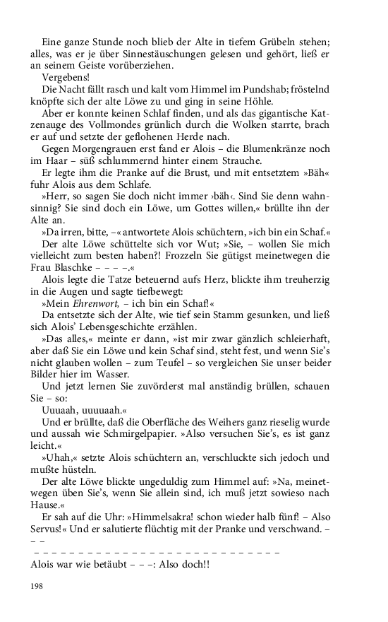 Seite 198