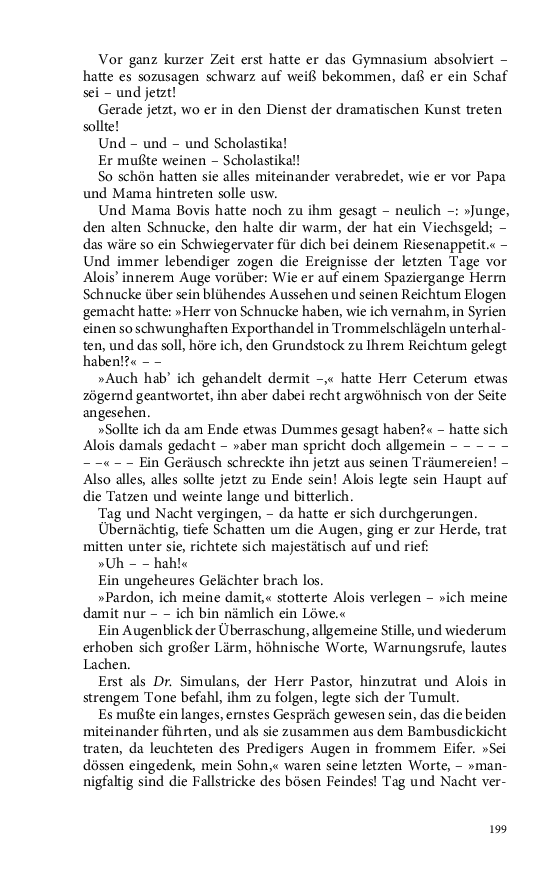 Seite 199