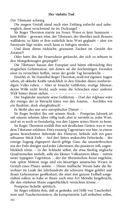 Seite 202