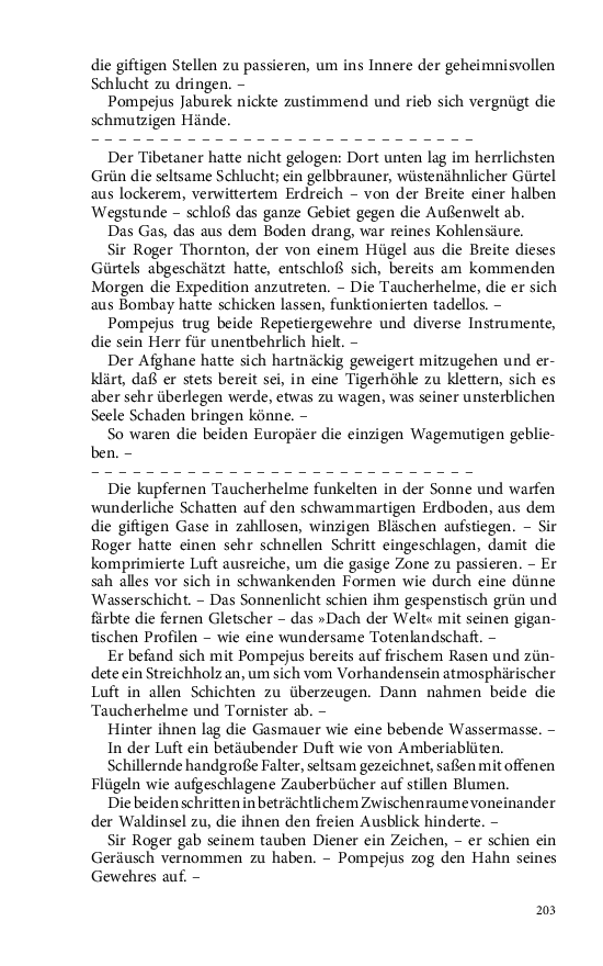Seite 203