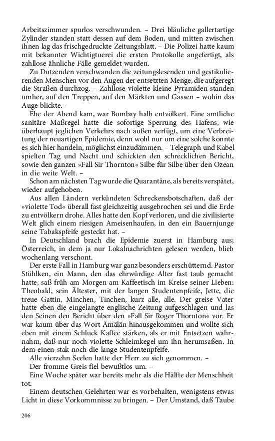 Seite 206
