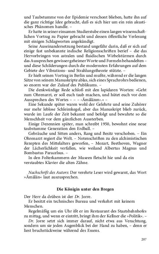 Seite 207