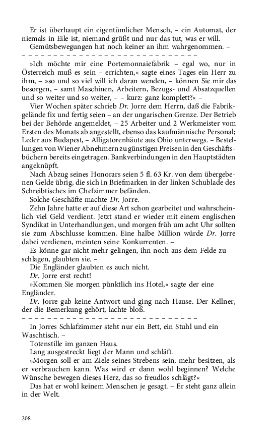 Seite 208